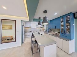 Blk 623C Tampines Greenverge (Tampines), HDB 5 Rooms #636522691